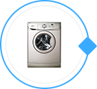 ϴ»ά