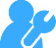 ˹