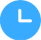 һ09:00-18:00