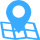 ʡϷи·21ſƻ²ϿƼ˾2108