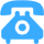400-888-5510
