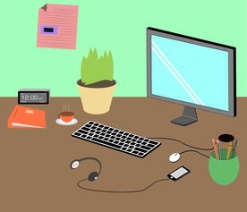 北京智慧美业小程序定制团队有哪些公司