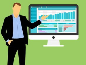 微信开发小程序技术方案设计