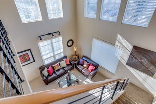 北京住宿小程序开发定制公司——让民宿、酒店与公寓轻松升级智慧经营