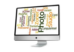 北京网站建设公司小程序定制开发—专业定制，开启移动商业新纪元