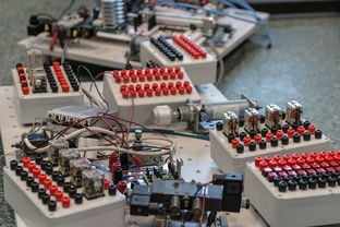 南沙开发小程序解决方案