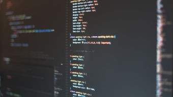 探索成都微信小程序开发技术公司的未来