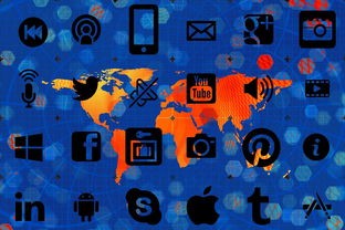 服装行业开发小程序解决方案