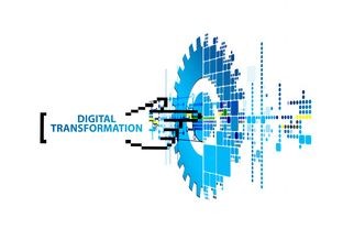 海珠小程序系统开发解决方案