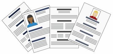 湖南小程序开发技术培训：开启你的创新职业之旅