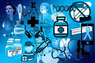 西藏眼科医院微信小程序解决方案：科技引领医疗新时代