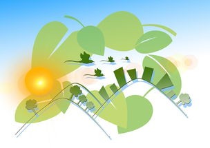 北京环境监测小程序开发解决方案：智慧城市生态监管的未来之路