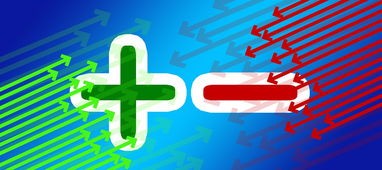 内蒙古小程序开发技术公司：助力数字化转型的强势生力军
