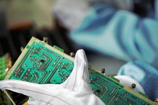 客户定制小程序开发方案：从需求到落地的完整解决方案指南
