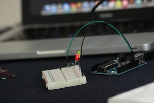 小程序开发与推广的全面解析：如何构建高效、高转化的数字化生态