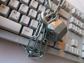 微信小程序第三方平台开发方案：从零到一的全面指南