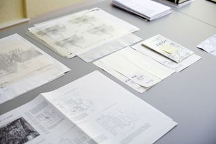 预定类小程序开发定制方案：为餐饮、旅游、零售等行业打造高效智能体验